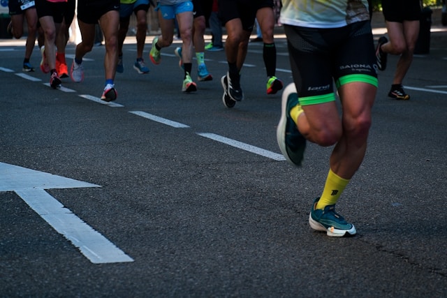 About Karnovexandria